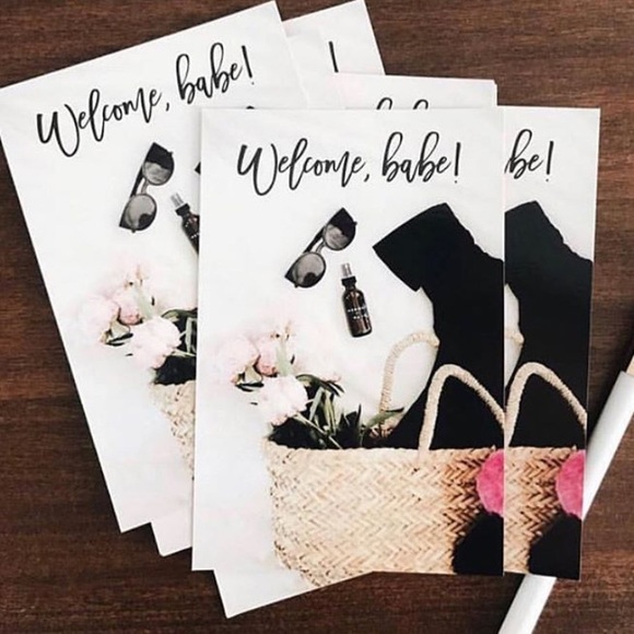 FABFITFUN Ulta mystery reseller box haul lot bundle subscription makeup 10pc nwt - Picture 16 of 16